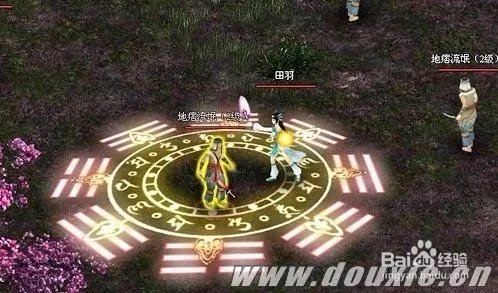 凤凰令宝甲升阶】宝甲升阶有什么用