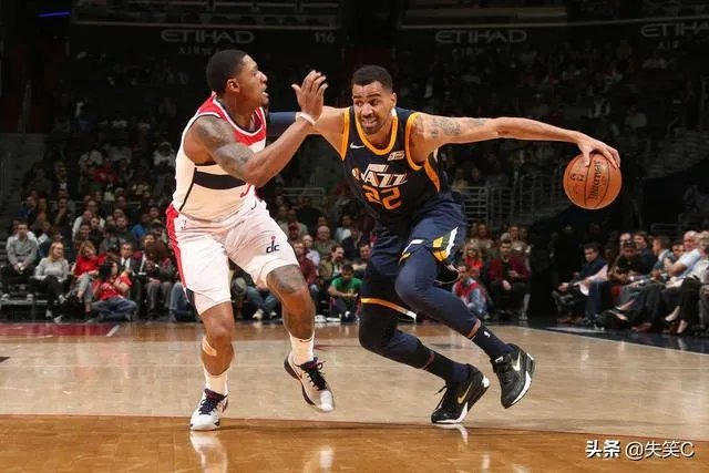 塞弗洛沙来到火箭，雷霆后场三巨头，能为球队带来质变吗？