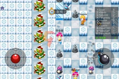 安卓有什么单机游戏好玩的推荐 2022安卓单机游戏排行榜