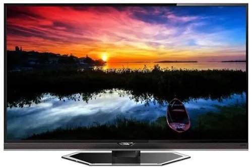 tcl液晶电视质量如何 TCL电视是什么型号的怎么看