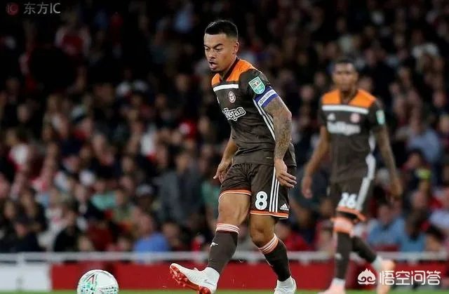 归化球员来了，侯永永、李可加盟国安，成首批国足归化球员，对此你怎么看？