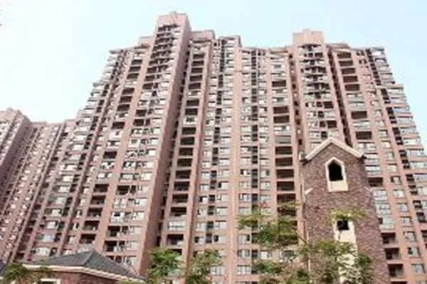 长沙购物中心排名是怎么样的？