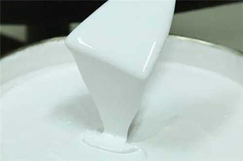 乳胶漆什么好 乳胶漆品牌排行榜