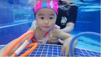 想要创业加盟教育行业，请问哪家水育品牌经验比较足？