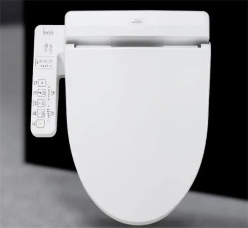 什么是卫洗丽 卫洗丽有什么特点