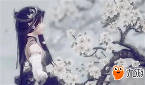 《云裳羽衣》第一章攻略大全 云裳羽衣第一章怎么搭配