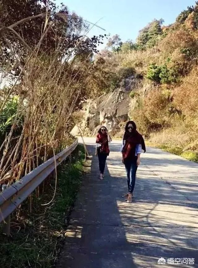 女生为了变好看变漂亮能有多拼？