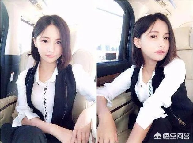 pubg哪个主播好看