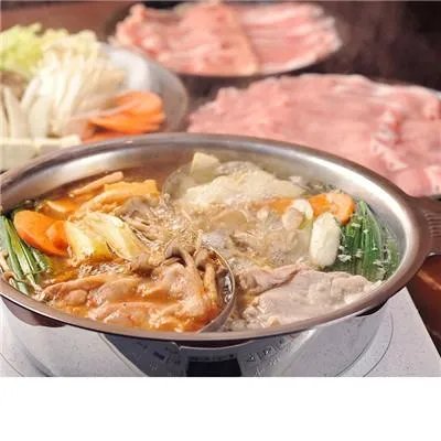 湿疹不能吃什么