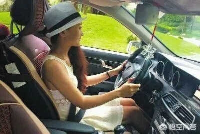 一般多少转速换挡?