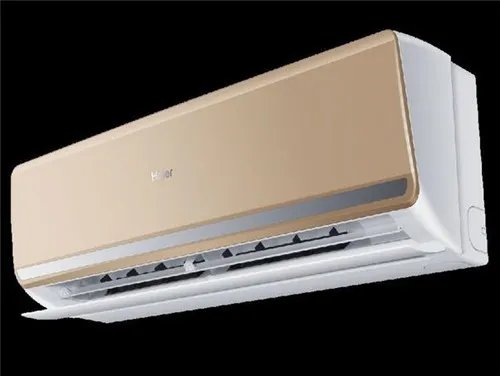 空调制热多少度合适