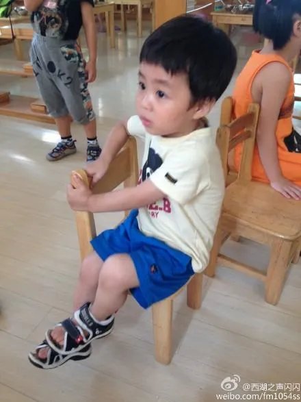 西湖之声的发展