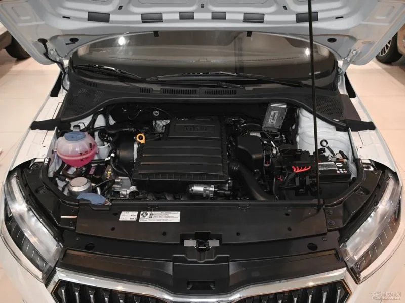 昕锐2020款落地价最低多少钱？昕锐成交价