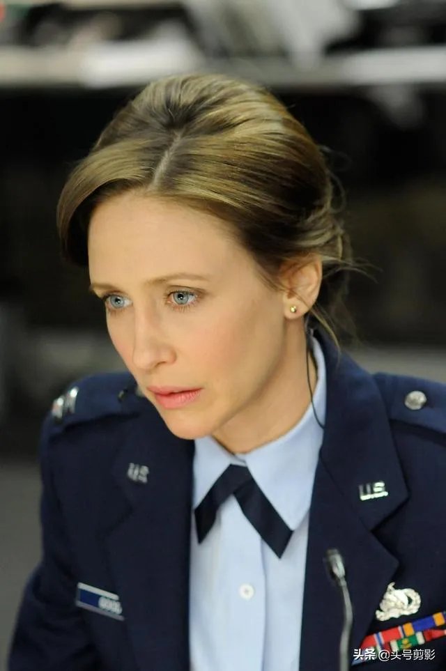 电影《源代码》好看吗?会给我们带来一些人生启示吗?