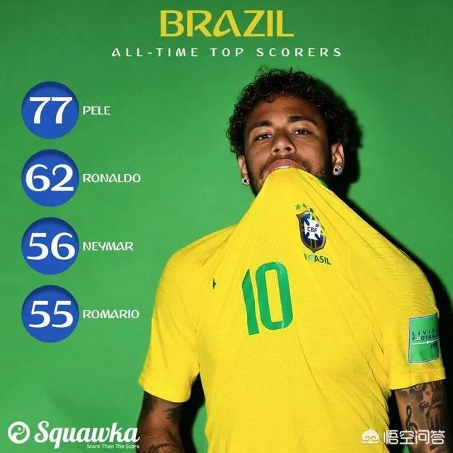 大家觉得2018年金球奖会是谁呢?