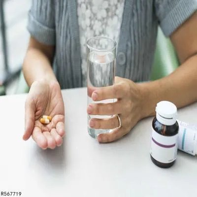 咽喉炎注意的事项有哪些 如何防止慢性咽炎发作