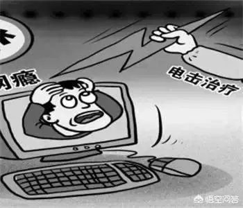 IG夺冠有什么实际意义吗？为什么这么多人兴奋？