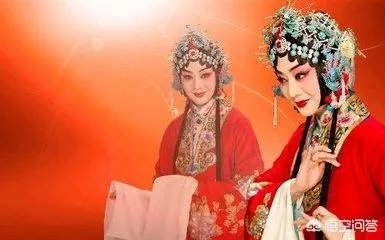 如何评价李胜素?