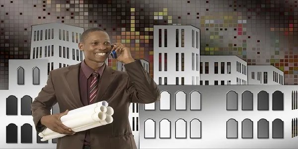 建筑师和建造师的区别 建筑师和建造师有什么不同