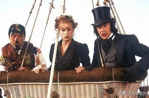 中国所谓的明星，在好莱坞拿多少片酬？