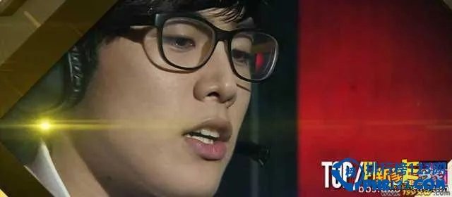 2015年LOL职业选手影响力排行榜