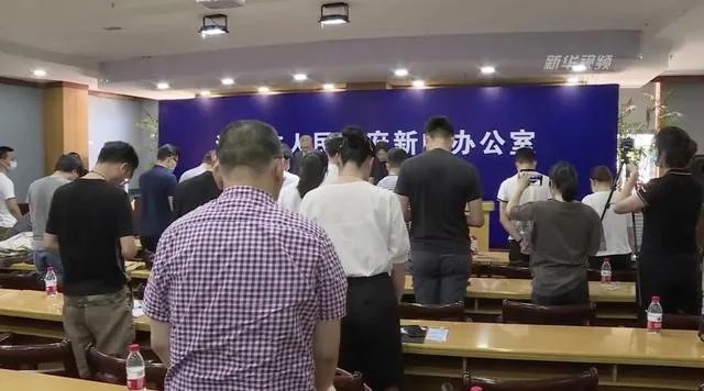 6月13日浙江温岭大溪一油罐车爆炸,目前情况如何?事故原因可能是什么?