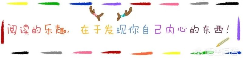 关于大学生校园创业,你觉得合适还是不合适?