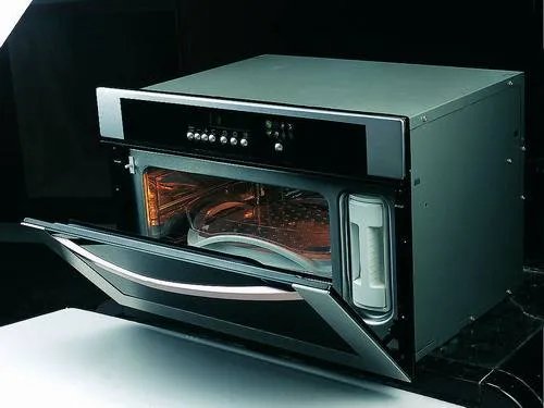 微波炉加热一般多少度