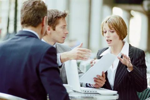 确认之诉与给付之诉的区别