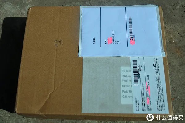 从iPad Air 升级到iPad Air 2是否值得？官网购入iPad Air 2 64G