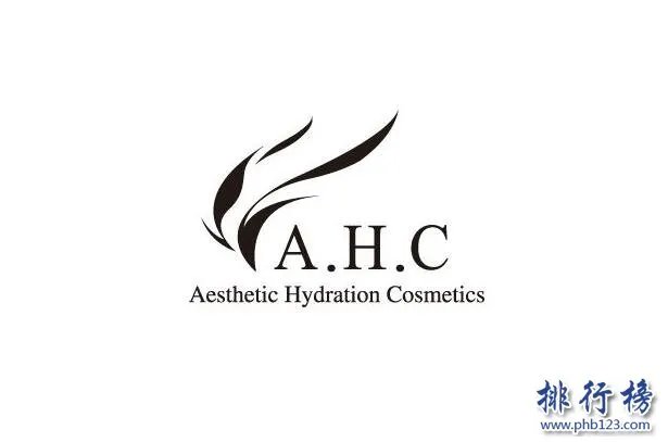 韩国化妆品十大品牌排行榜 韩国化妆品哪个牌子好