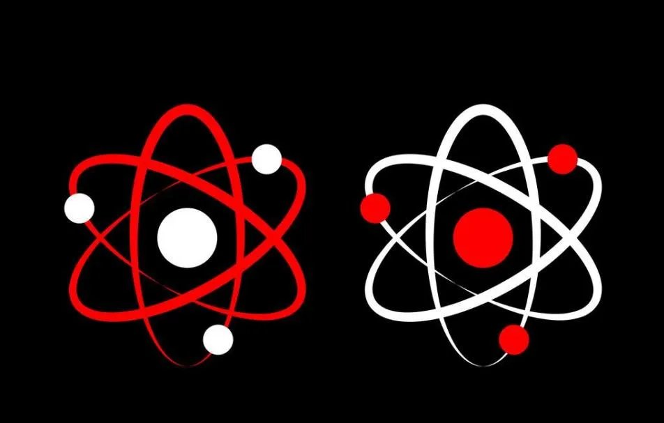 量子纠缠发展，促使瞬间移动成真，真的有传送门吗？