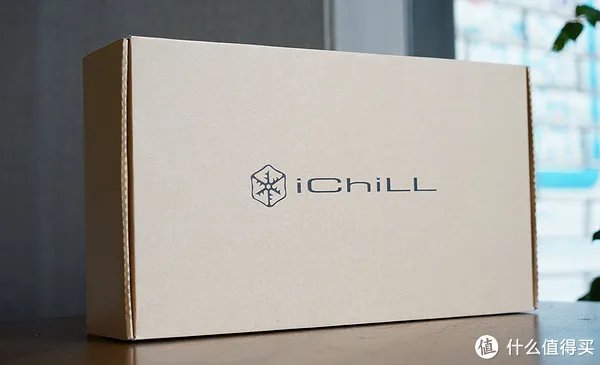 老将还可再战3年？i5 2500K与GTX1080Ti会擦出怎样的火花？