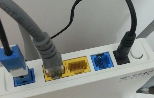 iptv和网络机顶盒区别是什么