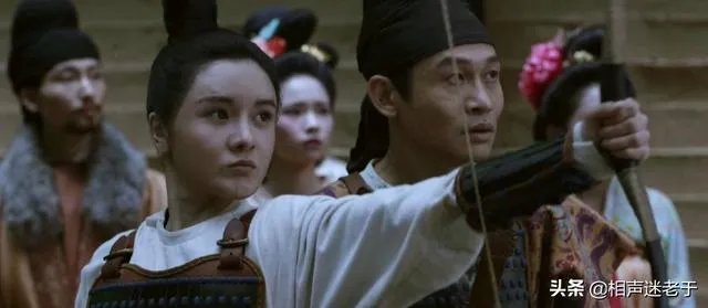 徐州市财政局姚宾礼事件(山东政法整顿自首)