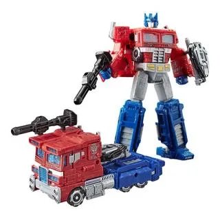 变形金刚玩具价格