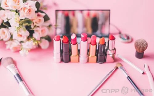 2022年中国新国货品牌百强榜揭晓 中国新国货品牌有哪些