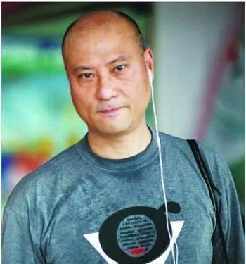 林丹拿球拍暴怒砸他，李永波视其为一生死敌，他是谁呢？