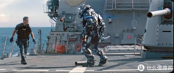 15部外星人入侵,守护地球大场面影片推荐~(经费在燃烧)视觉奇观,建议收藏!(附:视频链接)