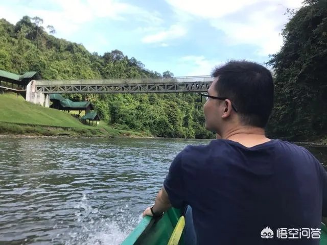 文莱签证怎么办理？需要注意什么？