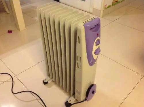 油汀取暖器的优缺点 油汀取暖器使用注意事项