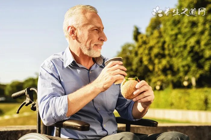 秋季养肝护肝的食物有哪些？