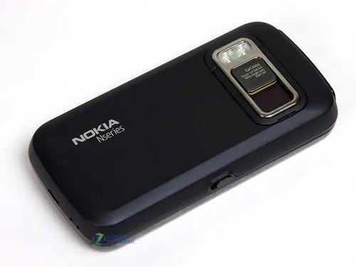 价格终于平实 诺基亚N86报价跌破3000元