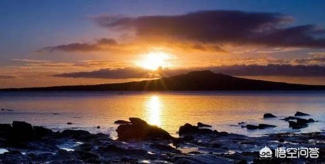 一首歌曲的主音怎么找?