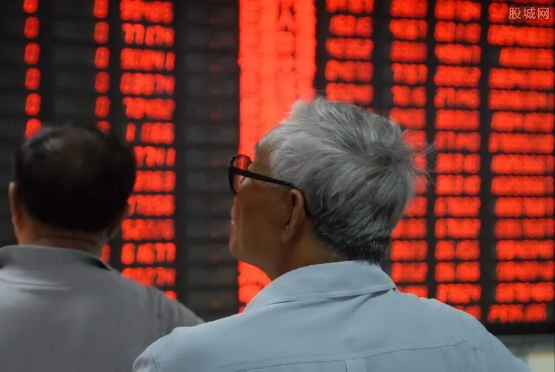 乌镇互联网大会 相关科技股周一开盘有望迎来大涨