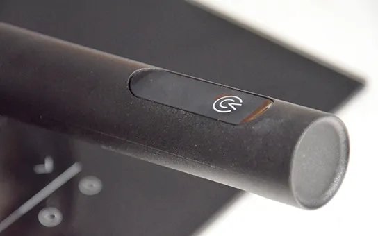 自动烹饪乐趣加分 老板电器无人锅让你秒变大厨