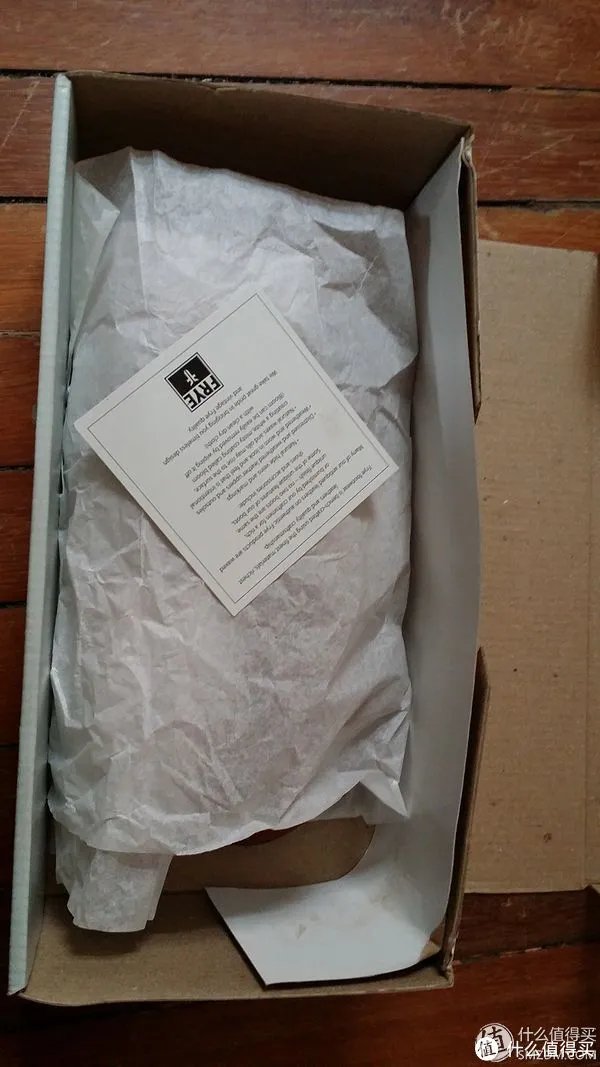 女士凉鞋哪种款式比较好