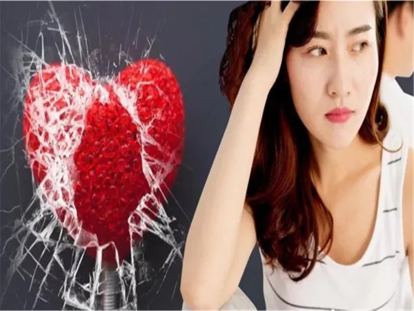 周迅曾与王朔热恋，半年后就分手了，这中间到底是谁的错？