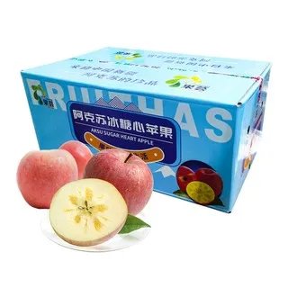 新疆阿克苏价格