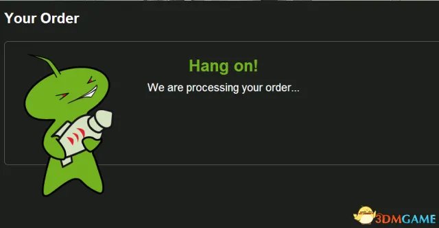 GMG购买游戏教程 GMG如何购买游戏